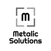 Metalic Solutions 3000 logo - Similar company to 6Q Laser