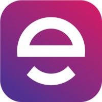 EasyDrop logo - Similar company to Nuforce