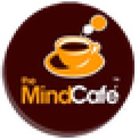 Mind Cafe logo - Similar company to Affirm Solutions Pte. Ltd.