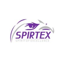 Spirtex LLC. logo - Similar company to Spiretexx Pvt Ltd