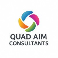Quad Aim Consultants, Llc