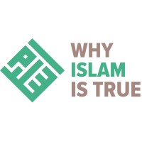 Why Islam Is True logo - Similar company to Kalam Research & Media
