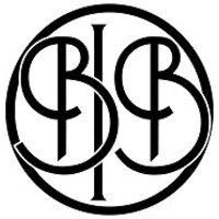 BIB Group - Business Investment Brokers logo - Similar company to North Eastern Group Realty