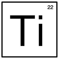 Titanium Interactive Publications Ltd
