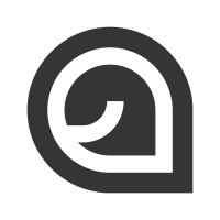 Affility logo - Similar company to Harbinger Marketing