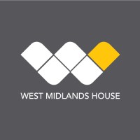West Midlands House logo - Similar company to Evergreen Coaching Group