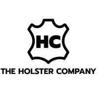 The Holster Company logo - Similar company to Somebody&Somebody