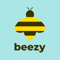 Beezy Initiative