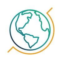 Global Education Allies