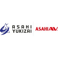 ASAHI AV EUROPE GMBH