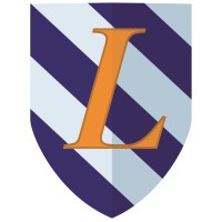 Lansalot Limited logo - Similar company to Cirrus Msp