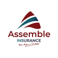 ASSEMBLE INSURANCE TANZANIA logo - Similar company to Embu College