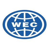 Wharton Engineering Technology Pte. Ltd