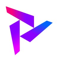 Pictoria logo - Similar company to Kuandeng ( 宽凳 )