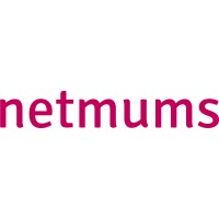 Netmums logo - Similar company to Mumbleme