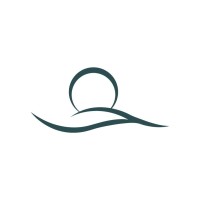 Super Wealth Group logo - Similar company to Checkmysuper
