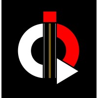 ICDVIAS.com.br logo - Similar company to Sinasc Brasil