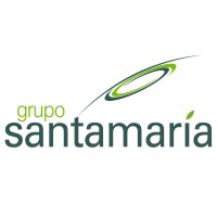 Agricola Santamaria logo - Similar company to Laboratorio Clinico Especializado Shirley Angulo Urzola