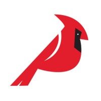 Cardinal Wealth Management logo - Similar company to Financial Foundations, Inc.