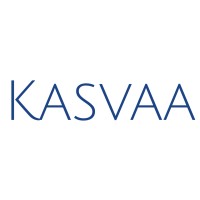 Kasvaa logo - Similar company to 1 Msp