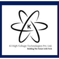 Digtal Marketing Service( ki high tech.) logo - Similar company to Ki High Voltage Technologies Pvt. Ltd.