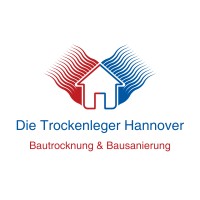 Die Trockenleger Hannover logo - Similar company to Dotama Gmbh
