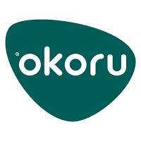 OKORU GLOBAL logo - Similar company to Robeyan