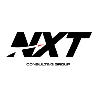 NXT Consulting Group logo - Similar company to Rainroot Solutions