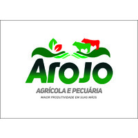 Arojo Agrícola e Pecuária logo - Similar company to Gado & Grãos