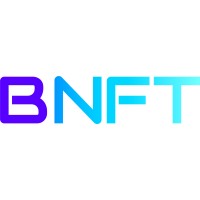BNFT logo - Similar company to Echelon