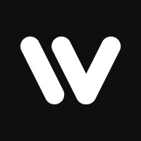 InstaVision Inc logo - Similar company to Yi Technology