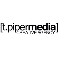 T. Piper Media Creative Agency