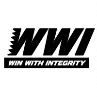 Win With Integrity Inc. logo - Similar company to Walk-On Mentality