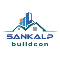 Sankalp Buildcon logo - Similar company to Kunal Constructions Private Limited