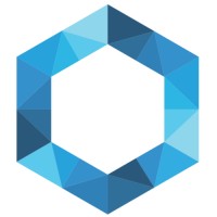 Code.Sydney logo - Similar company to Stevens Bulk Services