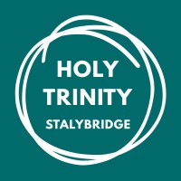 Holy Trinity Stalybridge