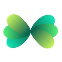etherapy logo - Similar company to Wanshi