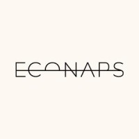 EcoNaps logo - Similar company to Possum Play