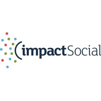Impact Social logo - Similar company to Impact Socials