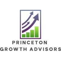 Princeton Growth Advisors logo - Similar company to Volute Group