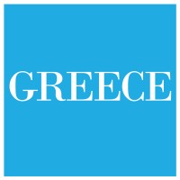 Greek National Tourism Organisation logo - Similar company to This Is Athens-Convention & Visitors Bureau