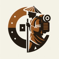 Goranomado logo - Similar company to Pfpedia