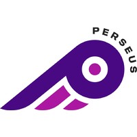 Perseus Distribution
