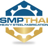 SMPThai logo - Similar company to Guash Inc