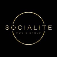 Socialite Music Group (Formerly Siva Group)