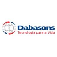Dabasons Imp Exp Com Ltda logo - Similar company to Importek