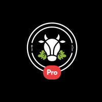 Mon Meat Shop Pro logo - Similar company to Soviago