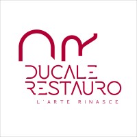 DucaleRestauro logo - Similar company to Gruppo Deldossi
