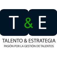 Talento & Estrategia Outsourcing logo - Similar company to Go Green