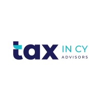 TaxInCy Ltd logo - Similar company to Bois Blanc Home Ltd